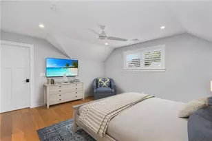48 Travelers Ct, East Greenwich, RI 02818 - Photo 33