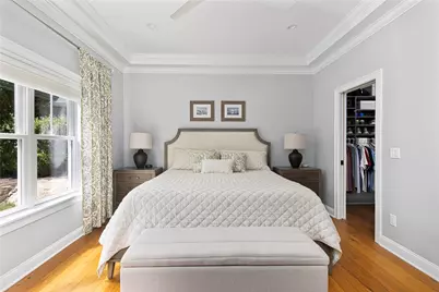 48 Travelers Court, East Greenwich, RI 02818 - Photo 19