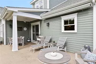 48 Travelers Ct, East Greenwich, RI 02818 - Photo 45