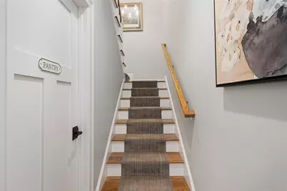 48 Travelers Court, East Greenwich, RI 02818 - Photo 25
