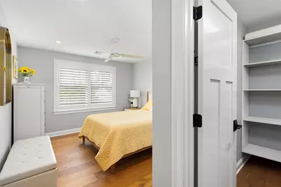 48 Travelers Court, East Greenwich, RI 02818 - Photo 41