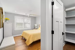48 Travelers Ct, East Greenwich, RI 02818 - Photo 41