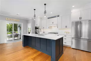 48 Travelers Ct, East Greenwich, RI 02818 - Photo 5