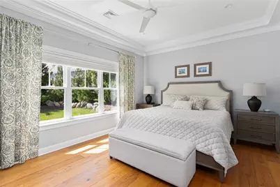 48 Travelers Court, East Greenwich, RI 02818 - Photo 17