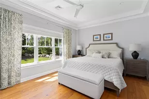 48 Travelers Ct, East Greenwich, RI 02818 - Photo 17