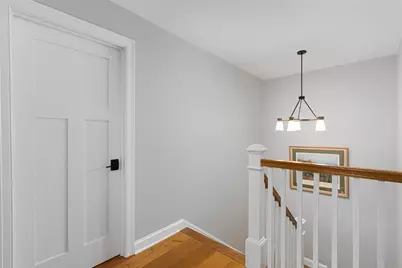 48 Travelers Court, East Greenwich, RI 02818 - Photo 27