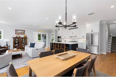 48 Travelers Court, East Greenwich, RI 02818 - Photo 13