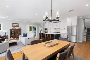 48 Travelers Ct, East Greenwich, RI 02818 - Photo 13