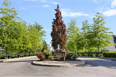 48 Travelers Court, East Greenwich, RI 02818 - Photo 49