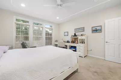132 Camden Court, South Kingstown, RI 02879 - Photo 19
