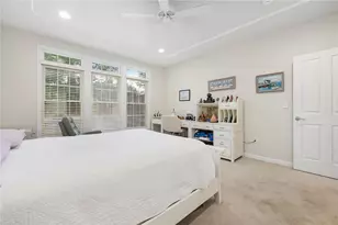 132 Camden Ct, South Kingstown, RI 02879 - Photo 19