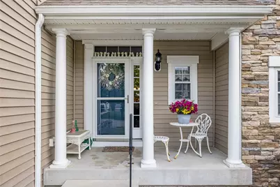 132 Camden Court, South Kingstown, RI 02879 - Photo 3