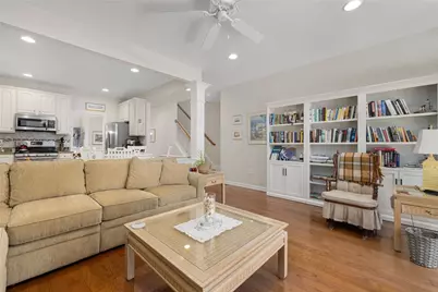 132 Camden Court, South Kingstown, RI 02879 - Photo 17