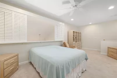 132 Camden Court, South Kingstown, RI 02879 - Photo 27