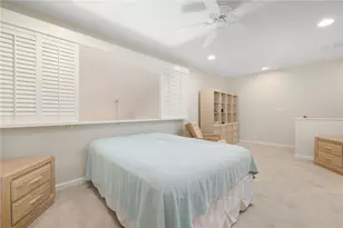 132 Camden Ct, South Kingstown, RI 02879 - Photo 27