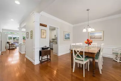 132 Camden Court, South Kingstown, RI 02879 - Photo 5