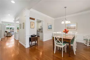 132 Camden Ct, South Kingstown, RI 02879 - Photo 5