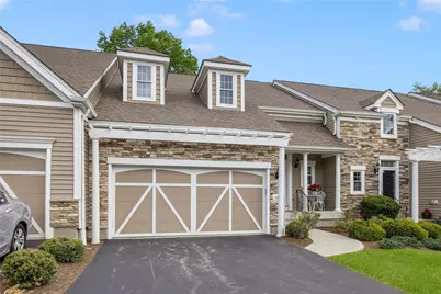 132 Camden Court, South Kingstown, RI 02879 - Photo 45