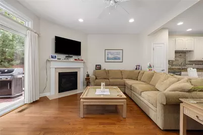 132 Camden Court, South Kingstown, RI 02879 - Photo 15