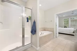 132 Camden Ct, South Kingstown, RI 02879 - Photo 23