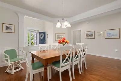 132 Camden Court, South Kingstown, RI 02879 - Photo 7