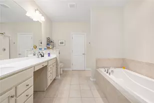 132 Camden Ct, South Kingstown, RI 02879 - Photo 21