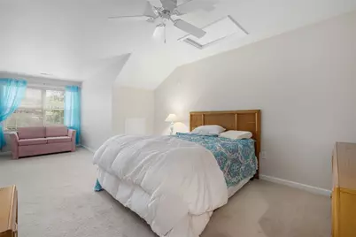 132 Camden Court, South Kingstown, RI 02879 - Photo 29