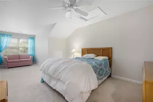 132 Camden Ct, South Kingstown, RI 02879 - Photo 29
