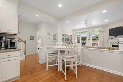 132 Camden Court, South Kingstown, RI 02879 - Photo 11