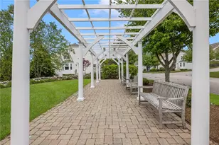 132 Camden Ct, South Kingstown, RI 02879 - Photo 47