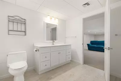 132 Camden Court, South Kingstown, RI 02879 - Photo 37