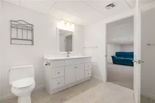 132 Camden Ct, South Kingstown, RI 02879 - Photo 37