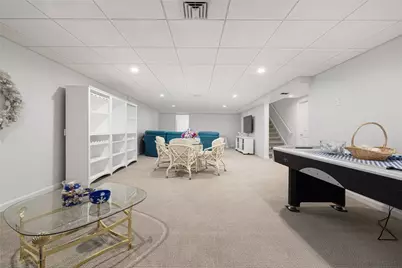 132 Camden Court, South Kingstown, RI 02879 - Photo 35