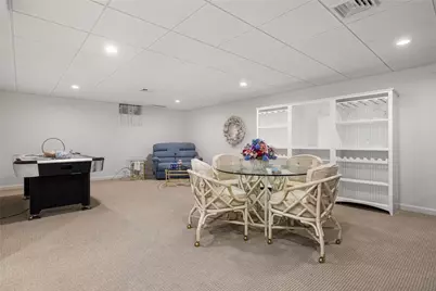 132 Camden Court, South Kingstown, RI 02879 - Photo 33