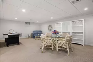 132 Camden Ct, South Kingstown, RI 02879 - Photo 33