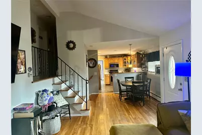 88 Glenbrook Road, Warwick, RI 02889 - Photo 13