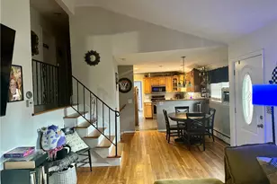 88 Glenbrook Rd, Warwick, RI 02889 - Photo 13