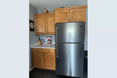 88 Glenbrook Road, Warwick, RI 02889 - Photo 7