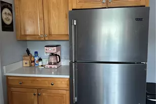 88 Glenbrook Rd, Warwick, RI 02889 - Photo 7