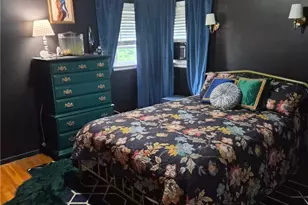 88 Glenbrook Rd, Warwick, RI 02889 - Photo 17