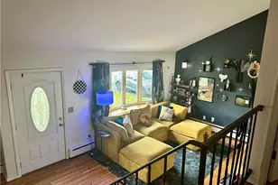 88 Glenbrook Rd, Warwick, RI 02889 - Photo 11