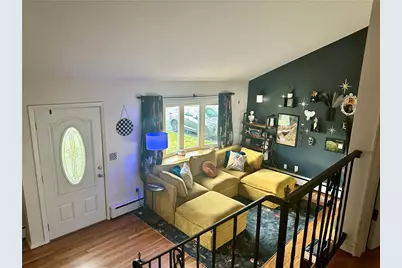 88 Glenbrook Road, Warwick, RI 02889 - Photo 11