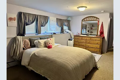 88 Glenbrook Road, Warwick, RI 02889 - Photo 27