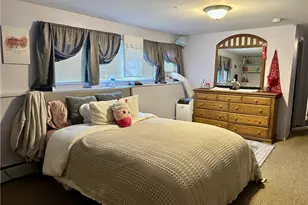 88 Glenbrook Rd, Warwick, RI 02889 - Photo 27