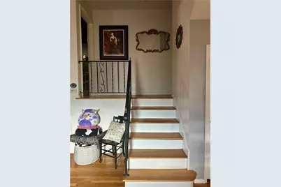 88 Glenbrook Road, Warwick, RI 02889 - Photo 15