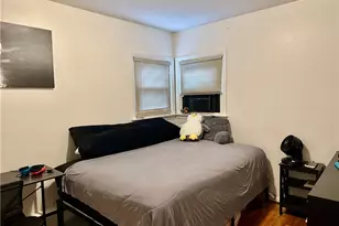 88 Glenbrook Rd, Warwick, RI 02889 - Photo 19