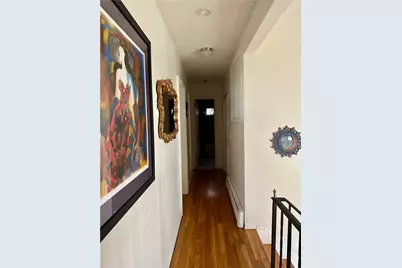 88 Glenbrook Road, Warwick, RI 02889 - Photo 17