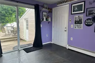 88 Glenbrook Rd, Warwick, RI 02889 - Photo 3