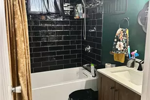 88 Glenbrook Rd, Warwick, RI 02889 - Photo 21