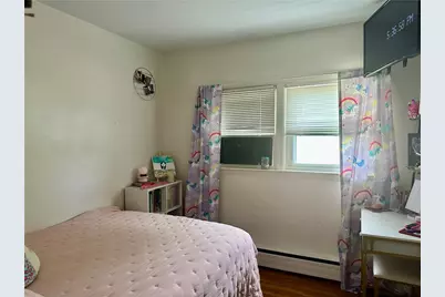 88 Glenbrook Road, Warwick, RI 02889 - Photo 23